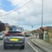 Liencres problemas de circulación