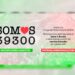 Liga de Peñas Somos39300 Torrelavega