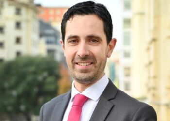 Ayudas de Santander a proyectos de cooperación