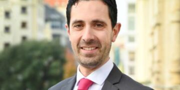 Ayudas de Santander a proyectos de cooperación