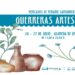 Mercadillo de Artesanas