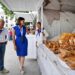 Feria de Día de Santander 2025
