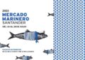 Mercado Marinero