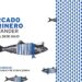 Mercado Marinero