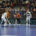 Bathco busca el pase europeo