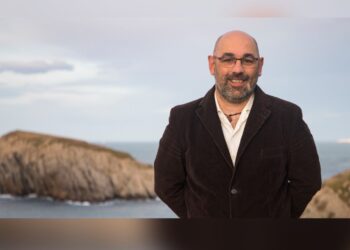Proyecto acceso túnel La Engaña