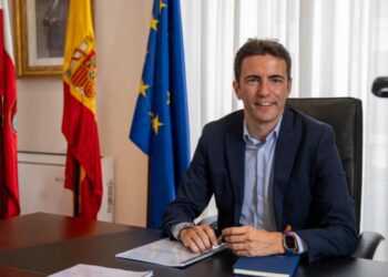 Récord de financiación estatal para Cantabria