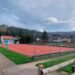 Pista deportiva
