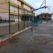 Pista polideportiva de Liérganes