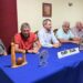 Trofeo de bolos Tektia en Bielva 2025