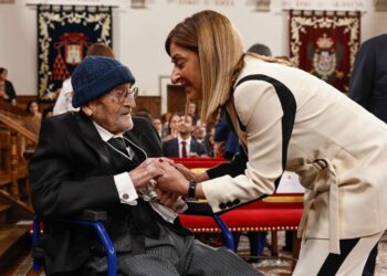 Exposición Álvaro Pombo