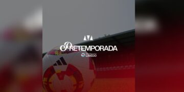 Arranque pretemporada del CD Laredo