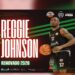 Reggie Johnson renueva