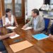 Plan de mantenimiento de infraestructuras