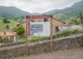 Fundación Camino Lebaniego