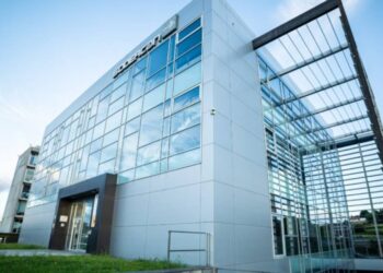 Ayudas a la cooperación empresarial en Cantabria