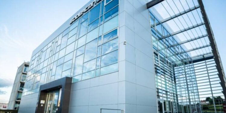 Ayudas a la cooperación empresarial en Cantabria
