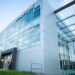 Ayudas a la cooperación empresarial en Cantabria