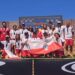 Selección cántabra de surf 2025