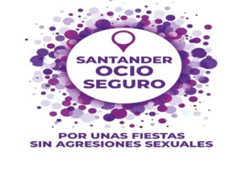 Semana Grande Santander