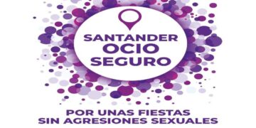 Semana Grande Santander