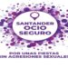 Semana Grande Santander