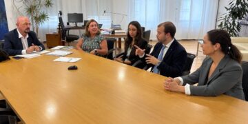 Formación de médicos residentes SEMERGEN
