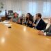 Formación de médicos residentes SEMERGEN