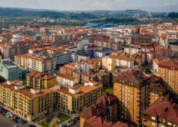 Smart City de Torrelavega