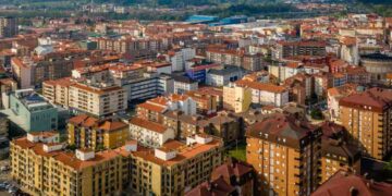 Smart City de Torrelavega