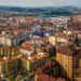 Smart City de Torrelavega