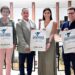 Trofeo de bolos Ciudad de Santander