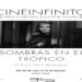 Cine negro mexicano