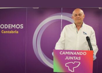 Cuidados para mayores