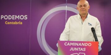 Cuidados para mayores