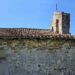 Ermita de San Martín