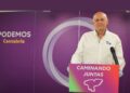 Espacios culturales