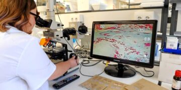 IDIVAL destina más de 460.000€ a sus grupos de investigación