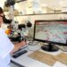 IDIVAL destina más de 460.000€ a sus grupos de investigación