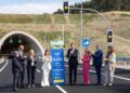 infraestructuras en Cantabria