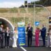 infraestructuras en Cantabria
