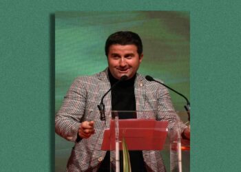 Equipo de gobierno de Piélagos en pleno municipal