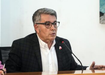 Molino El Ronzón