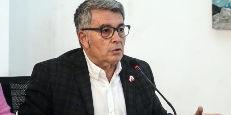 Molino El Ronzón