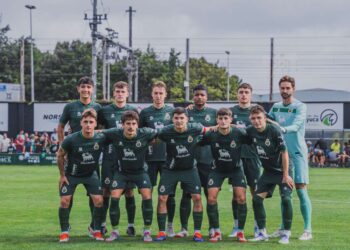 Racing estreno amistoso Eibar