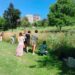 Proyecto Santander Capital Natural