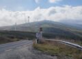 Proyectos eólicos en Cantabria