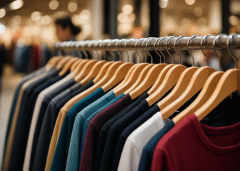 Rebajas recomendaciones OMIC Santander