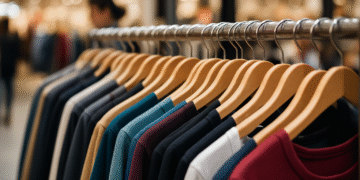 Rebajas recomendaciones OMIC Santander
