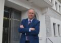 seguridad nocturna en el aparcamiento